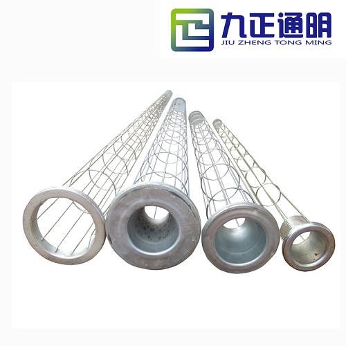 笑喷!孙颖莎坐重庆长江索道紧握扶手吓出鹅叫王楚钦一旁淡定合照